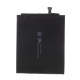 BATERIA BN31 XIAOMI REDMI NOTE 5A / MI 5X BULK BATERIA BN31 XIAOMI REDMI NOTE 5A / MI 5X BULK
